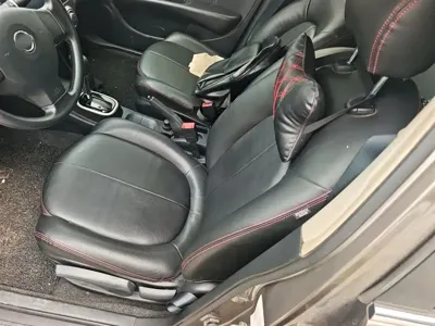 Nissan Sylphy 2018, 13500 км, за 5164.57 USD - фото 11