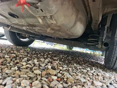Nissan Sylphy 2018, 13500 км, за 5164.57 USD - фото 18