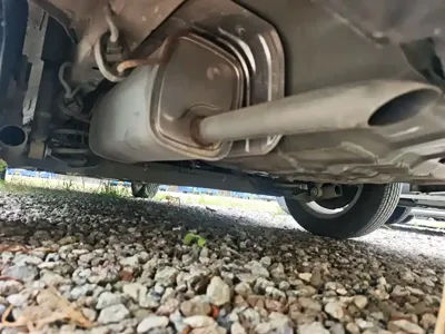 Nissan Sylphy 2018, 13500 км, за 5164.57 USD - фото 19