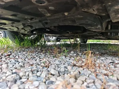 Nissan Sylphy 2018, 13500 км, за 5164.57 USD - фото 20