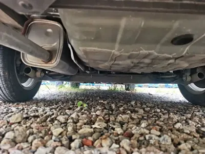 Nissan Sylphy 2018, 13500 км, за 5164.57 USD - фото 25