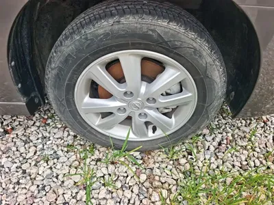 Nissan Sylphy 2018, 13500 км, за 5164.57 USD - фото 26