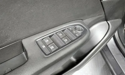 Renault-KoreaSamsung Arkana 2025, 14748 км, за 11636.22 USD - фото 27
