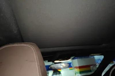 BMW X2 2020, 75900 км, за 12920 USD - фото 12
