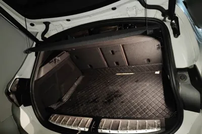 BMW X2 2020, 75900 км, за 12920 USD - фото 13