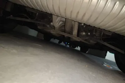 BMW X2 2020, 75900 км, за 12920 USD - фото 19