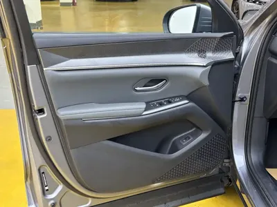 BYD Pro New Energy 2026, 2500 км, за 15406.29 USD