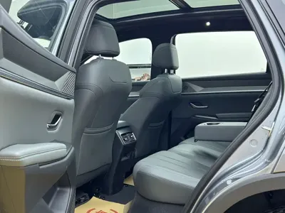 BYD Pro New Energy 2026, 2500 км, за 15406.29 USD