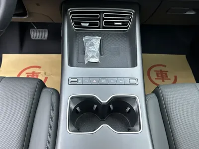 BYD Pro New Energy 2026, 2500 км, за 15331.85 USD - фото 8