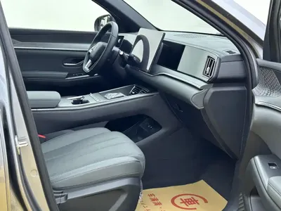 BYD Pro New Energy 2026, 2500 км, за 15331.85 USD - фото 10