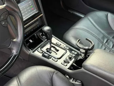 Mercedes-Benz E-Class 2001, 247331 км, за 11701.22 USD - фото 9