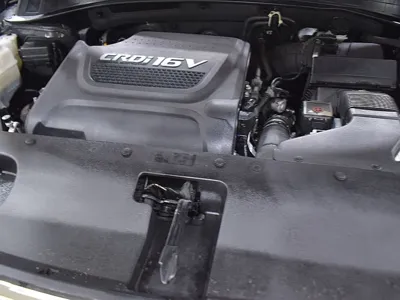 Kia Sorento 2018, 120588 км, за 9637.3 USD - фото 10