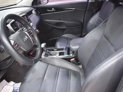 Kia Sorento 2018, 120588 км, за 9637.3 USD - фото 11
