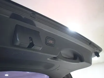 Kia Sorento 2018, 120588 км, за 9637.3 USD - фото 12