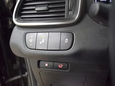 Kia Sorento 2018, 120588 км, за 9637.3 USD - фото 14