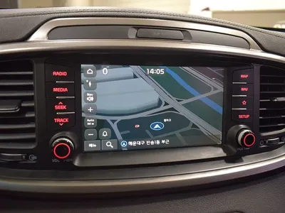 Kia Sorento 2018, 120588 км, за 9637.3 USD - фото 18