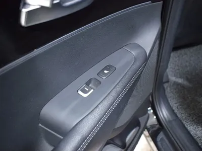 Kia Sorento 2018, 120588 км, за 9637.3 USD - фото 20
