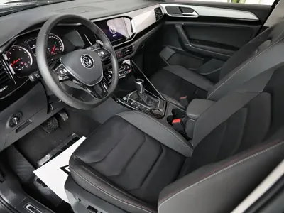 Volkswagen Tayron 2022, 34000 км, за 21435.39 USD - фото 6