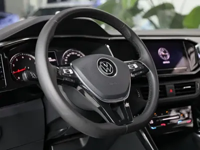 Volkswagen Tayron 2022, 34000 км, за 21435.39 USD - фото 7