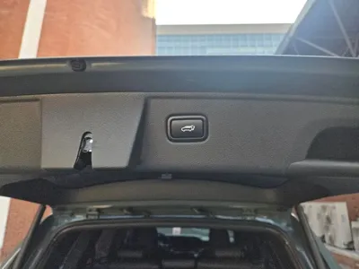 Kia Mohave 2024, 31882 км, за 25272.54 USD
