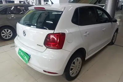 Volkswagen Polo 2016, 62300 км, за 6354 USD - фото 6