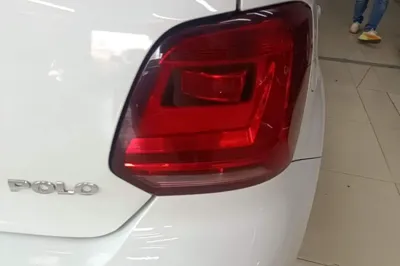 Volkswagen Polo 2016, 62300 км, за 6354 USD - фото 9