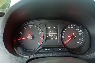 Volkswagen Polo 2016, 62300 км, за 6354 USD - фото 14