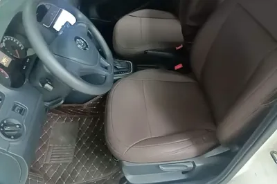 Volkswagen Polo 2016, 62300 км, за 6354 USD - фото 17
