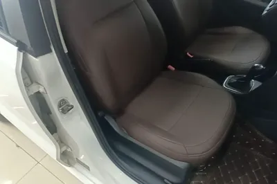Volkswagen Polo 2016, 62300 км, за 6354 USD - фото 19