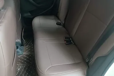 Volkswagen Polo 2016, 62300 км, за 6354 USD - фото 20