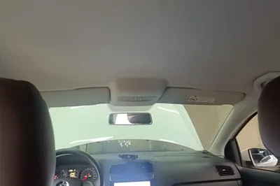 Volkswagen Polo 2016, 62300 км, за 6354 USD - фото 21