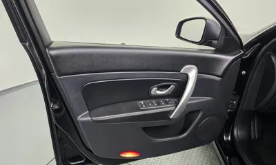 Renault-KoreaSamsung SM5 2014, 122008 км, за 1888.39 USD - фото 24