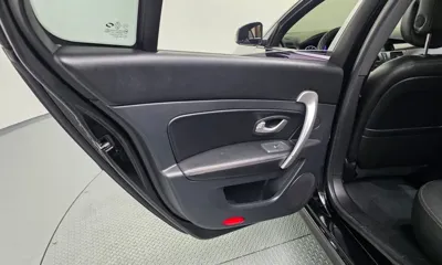 Renault-KoreaSamsung SM5 2014, 122008 км, за 1888.39 USD - фото 25