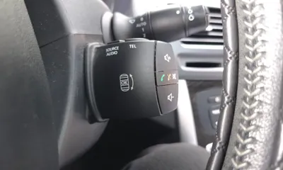 Renault-KoreaSamsung SM5 2014, 122008 км, за 1888.39 USD - фото 27