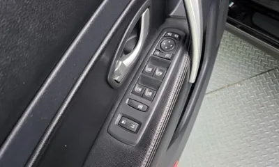 Renault-KoreaSamsung SM5 2014, 122008 км, за 1888.39 USD - фото 32