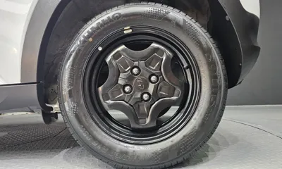 Hyundai Casper 2023, 92797 км, за 7870.55 USD - фото 21