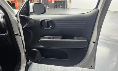 Hyundai Casper 2023, 92797 км, за 7870.55 USD - фото 25