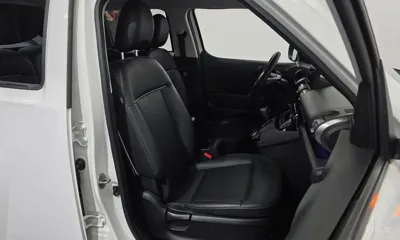 Hyundai Casper 2023, 92797 км, за 7870.55 USD - фото 26