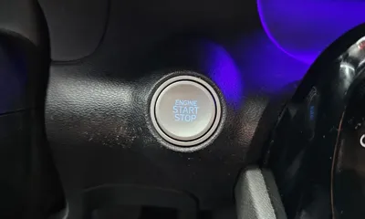 Hyundai Casper 2023, 92797 км, за 7870.55 USD - фото 30