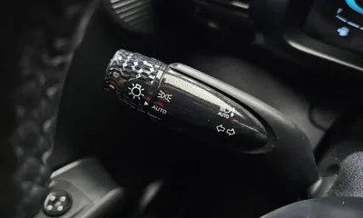 Hyundai Casper 2023, 92797 км, за 7870.55 USD - фото 31