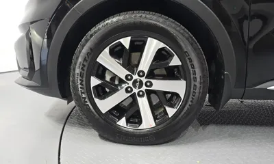 Kia Sorento 2023, 63858 км, за 15754.23 USD