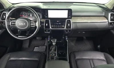 Kia Sorento 2023, 63858 км, за 15754.23 USD - фото 7