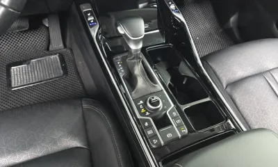 Kia Sorento 2023, 63858 км, за 15754.23 USD - фото 9