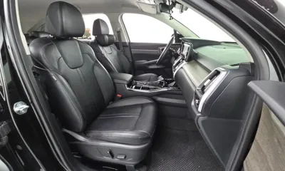 Kia Sorento 2023, 63858 км, за 15754.23 USD - фото 11
