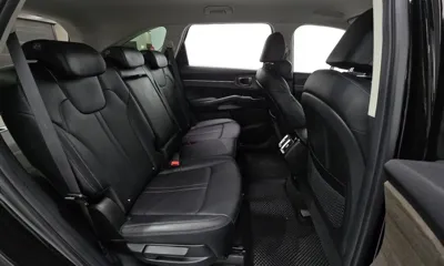 Kia Sorento 2023, 63858 км, за 15754.23 USD - фото 12