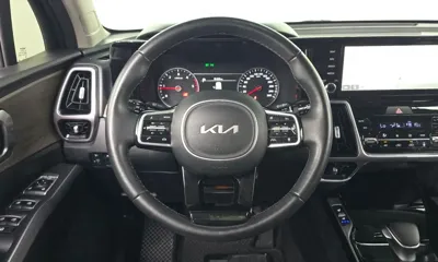 Kia Sorento 2023, 63858 км, за 15754.23 USD - фото 13