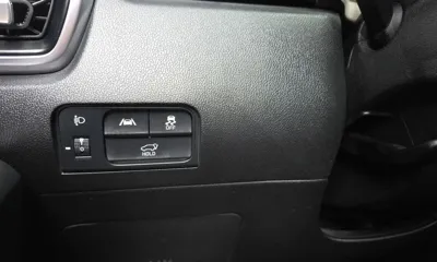 Kia Sorento 2023, 63858 км, за 15754.23 USD - фото 17