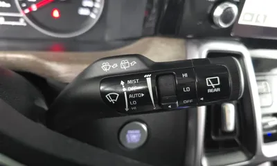 Kia Sorento 2023, 63858 км, за 15754.23 USD - фото 18