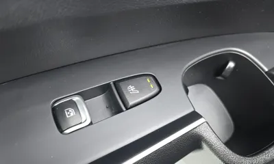 Kia Sorento 2023, 63858 км, за 15754.23 USD - фото 19