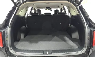 Kia Sorento 2023, 63858 км, за 15754.23 USD - фото 20